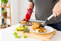 KitchenAid Classic Palet* Køkkenredskaber