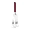 KitchenAid Classic Palet* Køkkenredskaber