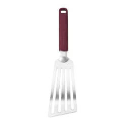 KitchenAid Classic Palet* Køkkenredskaber