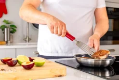 KitchenAid Classic Palet* Køkkenredskaber