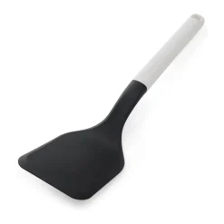 KitchenAid Classic Palet* Køkkenredskaber