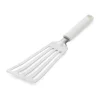 KitchenAid Classic Palet* Køkkenredskaber