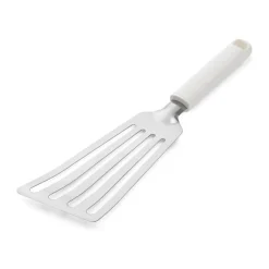 KitchenAid Classic Palet* Køkkenredskaber