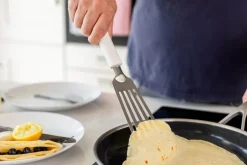 KitchenAid Classic Palet* Køkkenredskaber