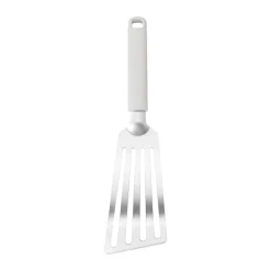 KitchenAid Classic Palet* Køkkenredskaber