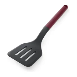 KitchenAid Classic Palet* Køkkenredskaber