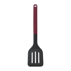 KitchenAid Classic Palet* Køkkenredskaber