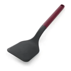 KitchenAid Classic Palet* Køkkenredskaber