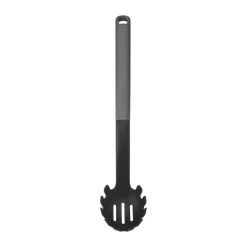 KitchenAid Classic Pastaske* Pizza- Og Pastaudstyr