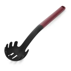 KitchenAid Classic Pastaske* Pizza- Og Pastaudstyr