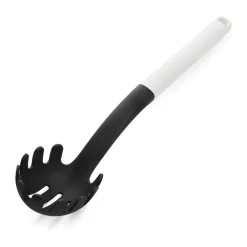 KitchenAid Classic Pastaske* Pizza- Og Pastaudstyr
