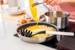 KitchenAid Classic Pastaske* Pizza- Og Pastaudstyr