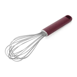 KitchenAid Classic Piskeris* Køkkenredskaber