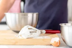 KitchenAid Classic Piskeris* Køkkenredskaber