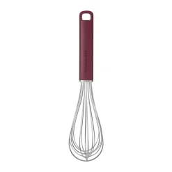 KitchenAid Classic Piskeris* Køkkenredskaber