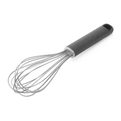 KitchenAid Classic Piskeris* Køkkenredskaber