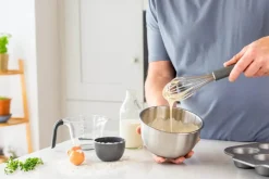 KitchenAid Classic Piskeris* Køkkenredskaber