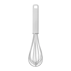 KitchenAid Classic Piskeris* Køkkenredskaber