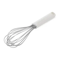 KitchenAid Classic Piskeris* Køkkenredskaber
