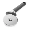 KitchenAid Classic Pizzaskærer* Pizza- Og Pastaudstyr