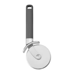 KitchenAid Classic Pizzaskærer* Pizza- Og Pastaudstyr