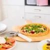 KitchenAid Classic Pizzaskærer* Pizza- Og Pastaudstyr