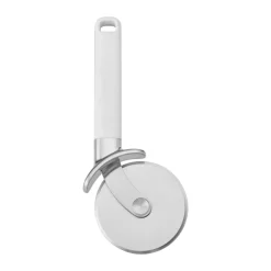 KitchenAid Classic Pizzaskærer* Pizza- Og Pastaudstyr