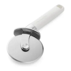 KitchenAid Classic Pizzaskærer* Pizza- Og Pastaudstyr