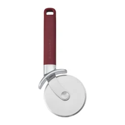 KitchenAid Classic Pizzaskærer* Pizza- Og Pastaudstyr