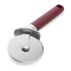 KitchenAid Classic Pizzaskærer* Pizza- Og Pastaudstyr