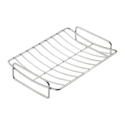Scanpan Classic Rist* Bradepander Og Tilbehør|Bradepander Og Tilbehør