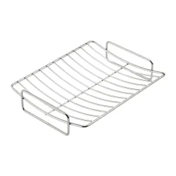 Scanpan Classic Rist* Bradepander Og Tilbehør|Bradepander Og Tilbehør