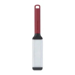 KitchenAid Classic Rivejern* Snitte- Og Rivejern