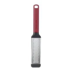 KitchenAid Classic Rivejern* Snitte- Og Rivejern