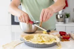 KitchenAid Classic Rivejern* Snitte- Og Rivejern