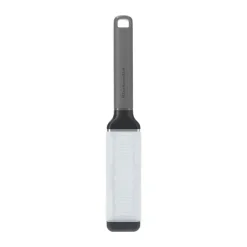 KitchenAid Classic Rivejern* Snitte- Og Rivejern