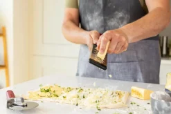 KitchenAid Classic Rivejern* Snitte- Og Rivejern
