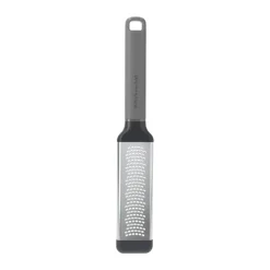 KitchenAid Classic Rivejern* Snitte- Og Rivejern
