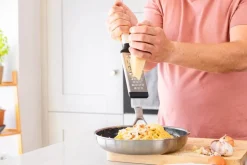 KitchenAid Classic Rivejern* Snitte- Og Rivejern