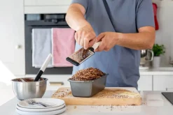 KitchenAid Classic Rivejern* Snitte- Og Rivejern