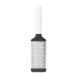 KitchenAid Classic Rivejern* Snitte- Og Rivejern