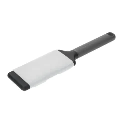 KitchenAid Classic Rivejern* Snitte- Og Rivejern