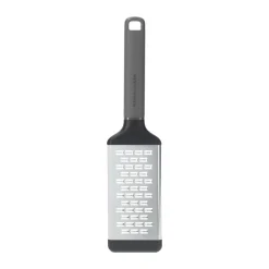 KitchenAid Classic Rivejern* Snitte- Og Rivejern