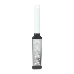 KitchenAid Classic Rivejern* Snitte- Og Rivejern