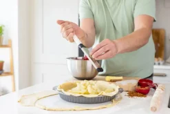 KitchenAid Classic Rivejern* Snitte- Og Rivejern