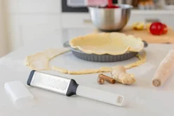 KitchenAid Classic Rivejern* Snitte- Og Rivejern