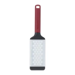 KitchenAid Classic Rivejern* Snitte- Og Rivejern
