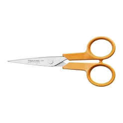 Fiskars Classic Saks* Sakse