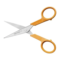 Fiskars Classic Saks* Sakse