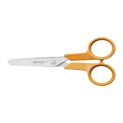 Fiskars Classic Saks* Sakse